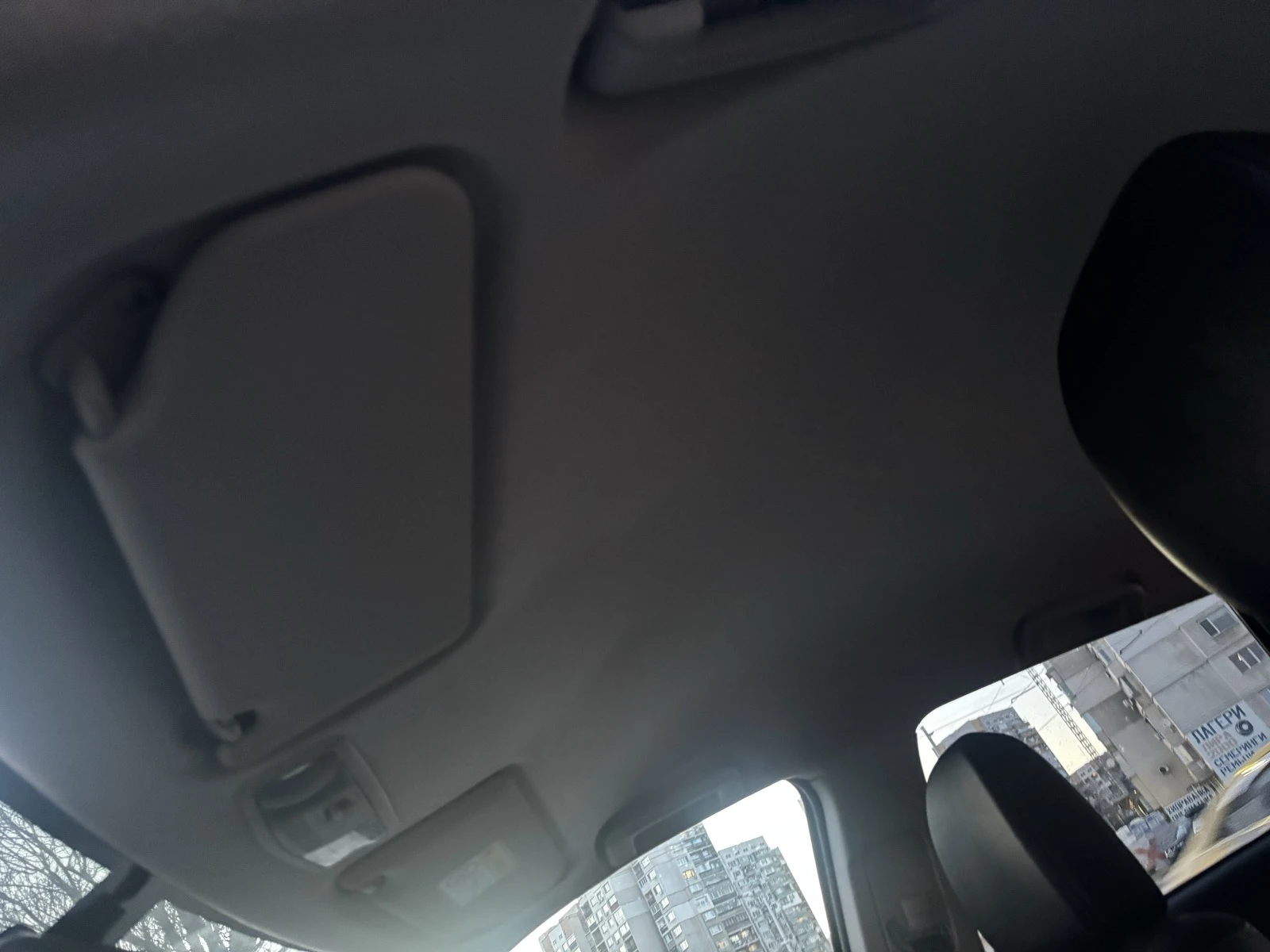 Mitsubishi Outlander, снимка 5 - Автомобили и джипове - 53866608