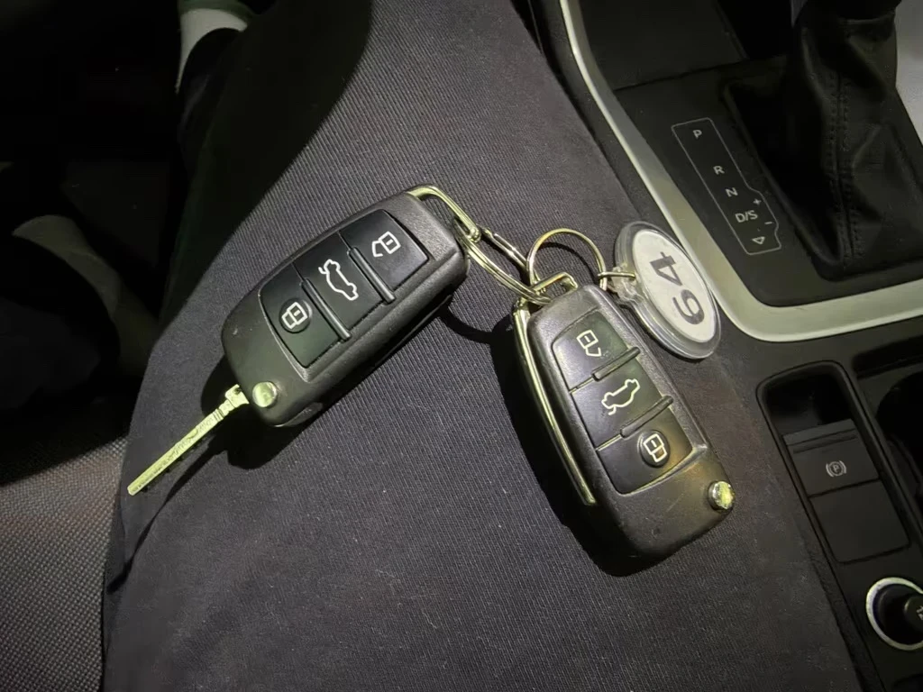 Audi Q3 45TFSI e Plug in Hybrid 245ps DK, снимка 13 - Автомобили и джипове - 54751170