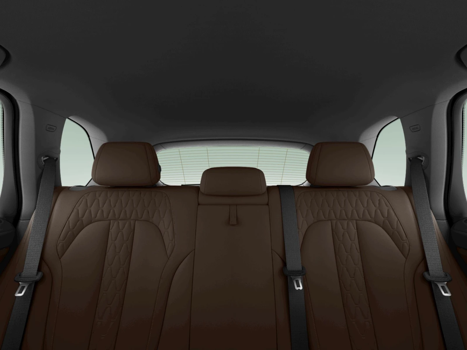 BMW X5 xDrive30d, снимка 12 - Автомобили и джипове - 54854537