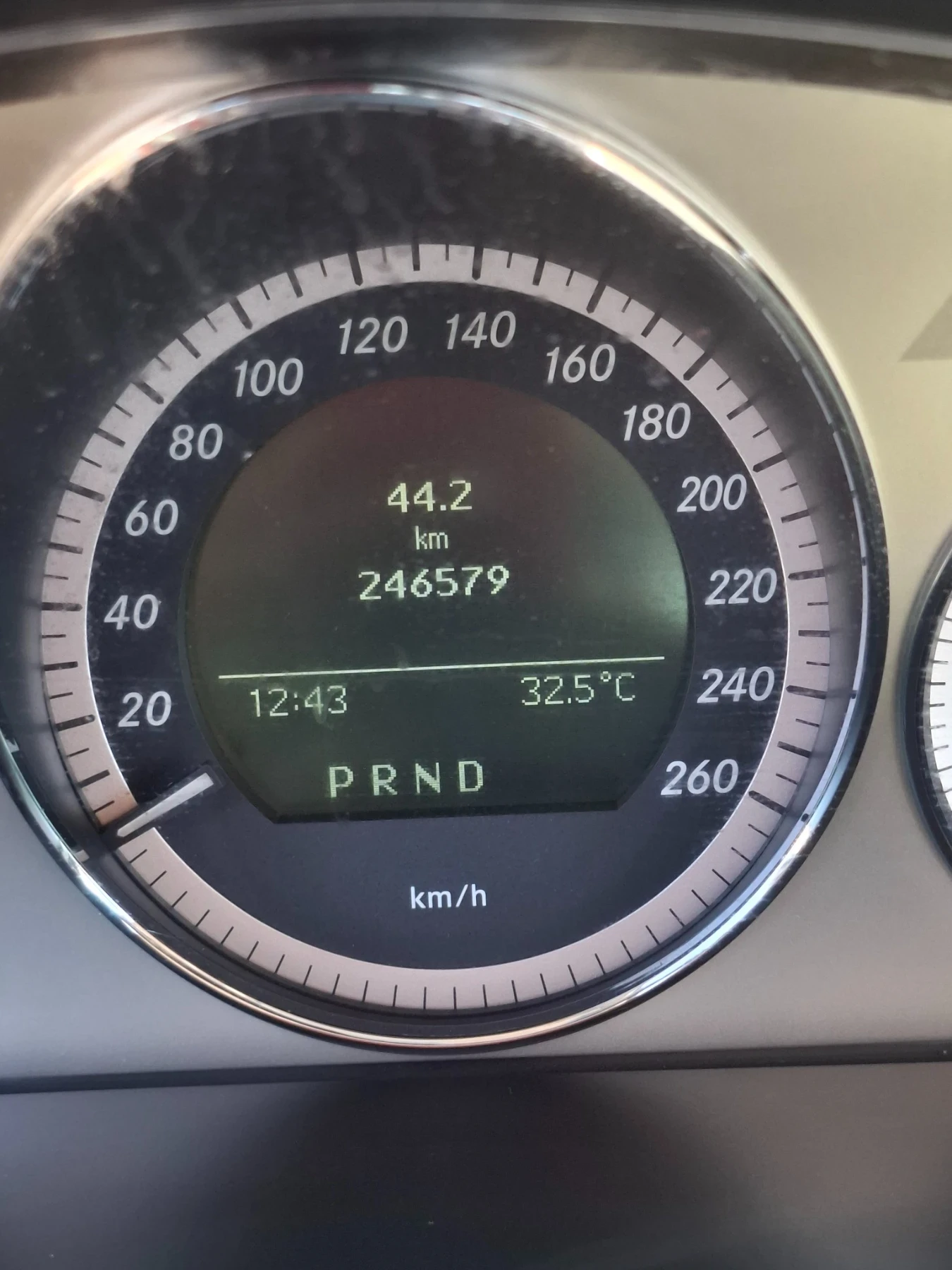 Mercedes-Benz GLK 220 cdi | Mobile.bg � ����������� 15
