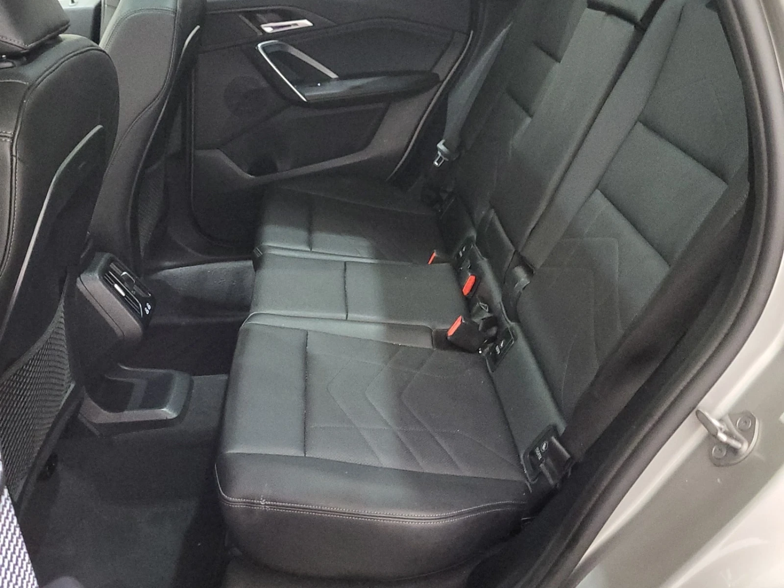 BMW X1 xDrive28i / CARFAX / АВТОКРЕДИТ , снимка 12 - Автомобили и джипове - 55920056