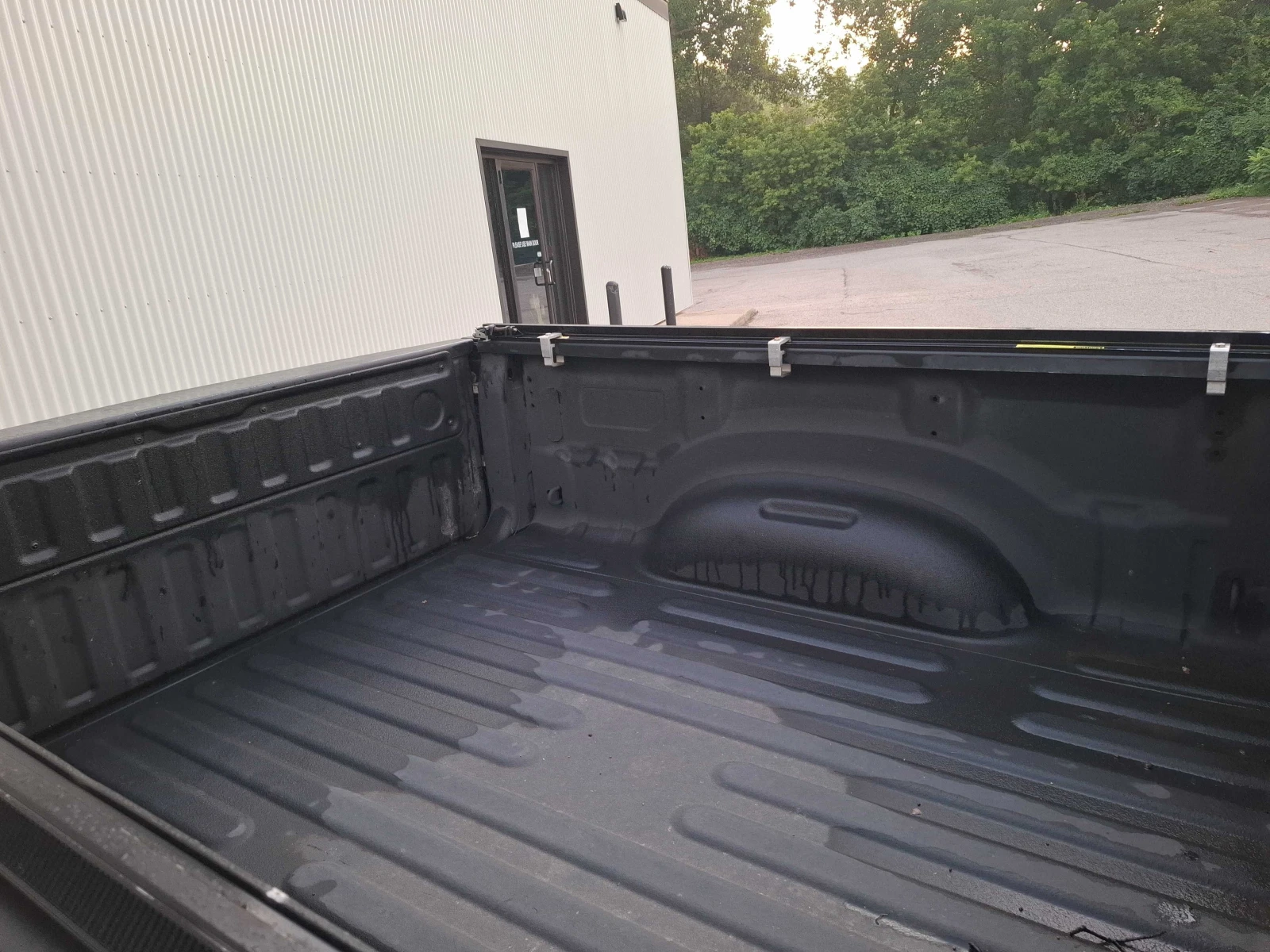 Dodge RAM 1500 * Big Horn * CARFAX * БЕЗ ПЪРВОНАЧАЛНА ВНОСКА, снимка 15 - Автомобили и джипове - 55967358