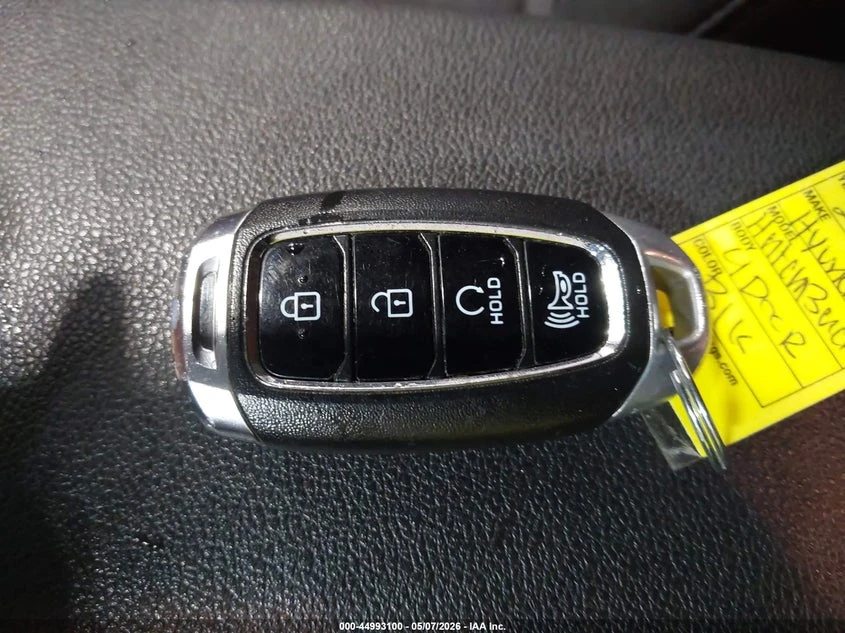 Hyundai Kona Electric Se, снимка 11 - Автомобили и джипове - 56185215