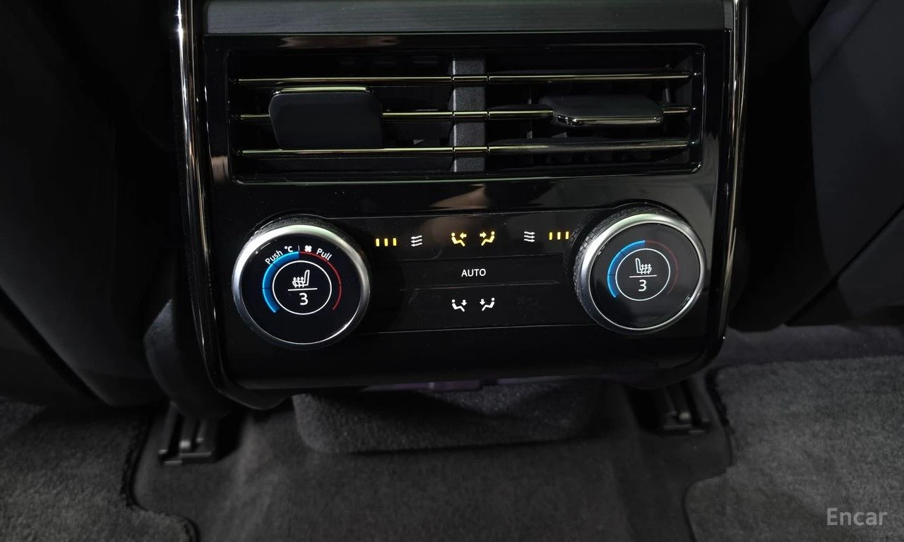Land Rover Range Rover Sport AUTOBIOGRAPHY* ���������* ���������* �����* 360��� | Mobile.bg � ����������� 16
