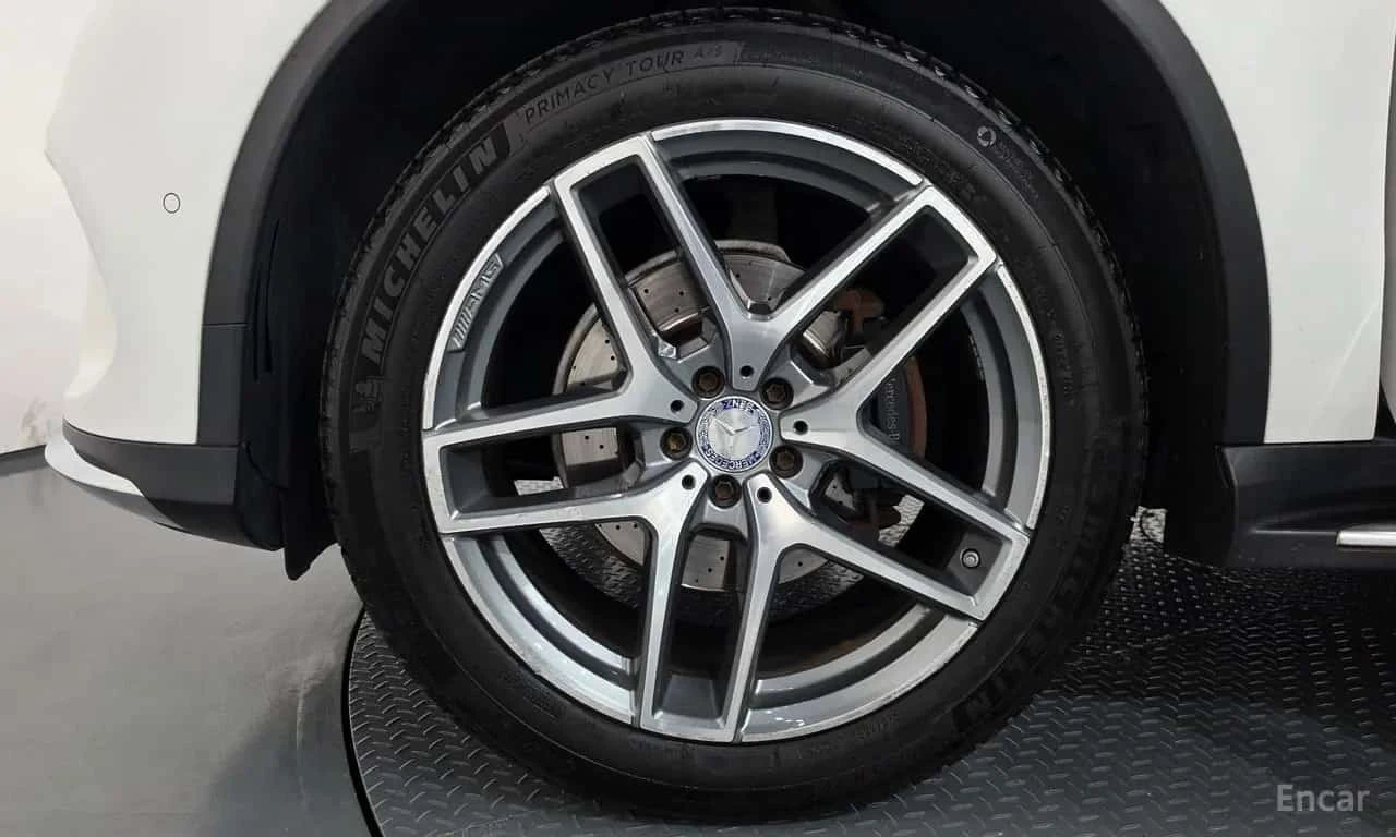 Mercedes-Benz GLE 350 d * 4MATIC Coupe * 360 * ���� �� �� *   | Mobile.bg � ����������� 5