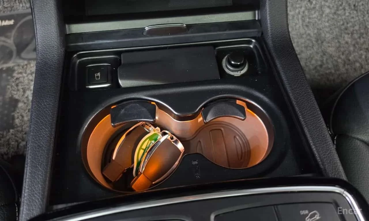 Mercedes-Benz GLE 350 d * 4MATIC Coupe * 360 * ���� �� �� *   | Mobile.bg � ����������� 17