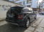 Обява за продажба на Mercedes-Benz ML 420 Добавен тунинг ~13 999 лв. - изображение 11