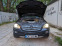 Обява за продажба на Mercedes-Benz ML 420 Добавен тунинг ~13 999 лв. - изображение 1