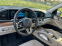 Обява за продажба на Mercedes-Benz GLE 350 d 4matic ~ 119 500 лв. - изображение 9