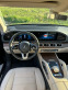 Обява за продажба на Mercedes-Benz GLE 350 d 4matic ~ 123 000 лв. - изображение 11