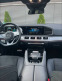 Обява за продажба на Mercedes-Benz GLE 350 AMG COUPE EDITION PAK 4matic ~ 149 999 лв. - изображение 3