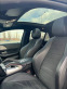 Обява за продажба на Mercedes-Benz GLE 350 AMG COUPE EDITION PAK 4matic ~ 149 999 лв. - изображение 5