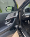 Обява за продажба на Mercedes-Benz GLE 350 AMG COUPE EDITION PAK 4matic ~ 149 999 лв. - изображение 4