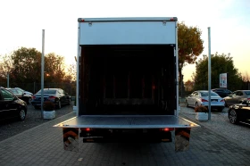 Peugeot Boxer 2.0HDI СОБСТВЕН ЛИЗИНГ, снимка 6