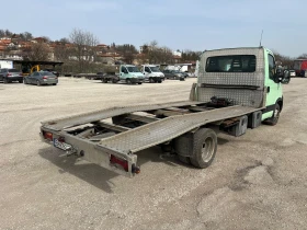 Iveco 35c18 3.0D, 180ps,   | Mobile.bg    3