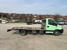 Iveco 35c18 3.0D, 180ps,   | Mobile.bg    2