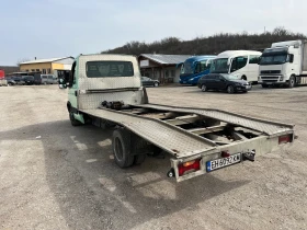 Iveco 35c18 3.0D, 180ps,   | Mobile.bg    4