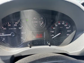 Обява за продажба на Peugeot Expert 2.0HDI-130* 5+ 1* KLIMA ~10 999 лв. - изображение 6