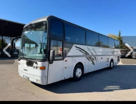  Vanhool EOS 233