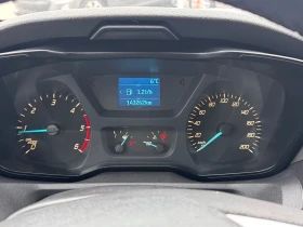 Ford Transit 2.0TDCI EURO 6B, снимка 12