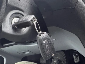 Ford Transit 2.0TDCI EURO 6B, снимка 14