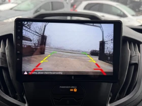 Ford Transit 2.0TDCI EURO 6B, снимка 16