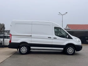 Ford Transit 2.0TDCI EURO 6B, снимка 5