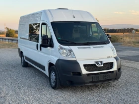 ����� �� �������� �� Peugeot Boxer 3.0HPI* 180��* ����5* ������* ��������* ��������
