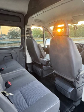 Peugeot Boxer 3.0HPI* 180��* ����5* ������* ��������* �������� | Mobile.bg � ����� ������ 12