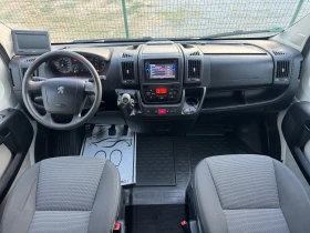Peugeot Boxer 3.0HPI* 180��* ����5* ������* ��������* �������� | Mobile.bg � ����� ������ 15