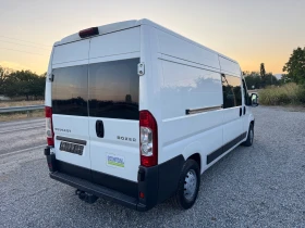 ����� �� �������� �� Peugeot Boxer 3.0HPI* 180��* ����5* ������* ��������* ��������