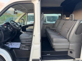 Peugeot Boxer 3.0HPI* 180��* ����5* ������* ��������* �������� | Mobile.bg � ����� ������ 8