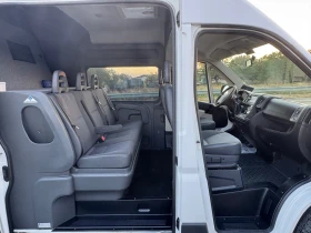 Peugeot Boxer 3.0HPI* 180��* ����5* ������* ��������* �������� | Mobile.bg � ����� ������ 10