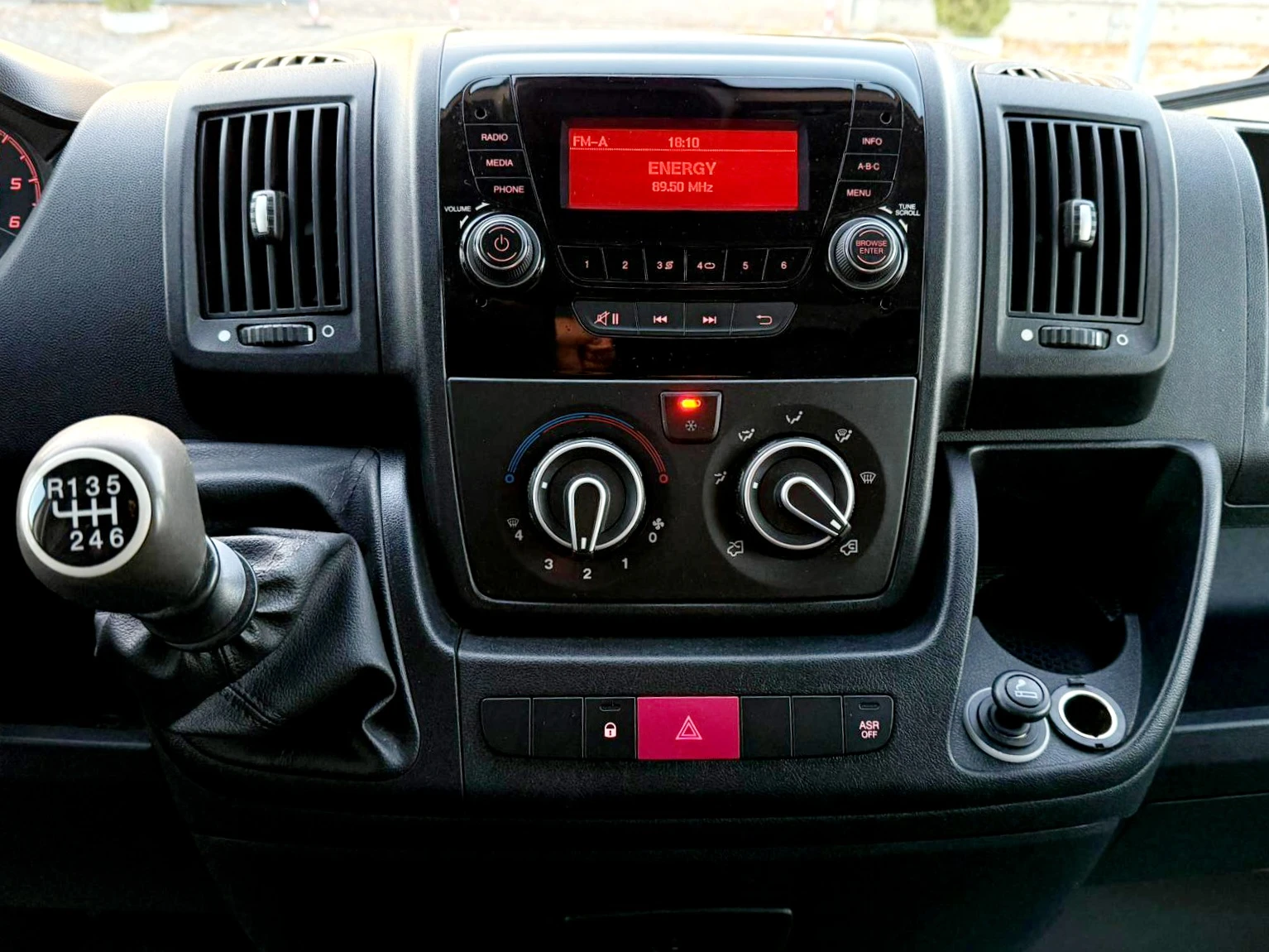 Peugeot Boxer 2.0HDI   | Mobile.bg   16