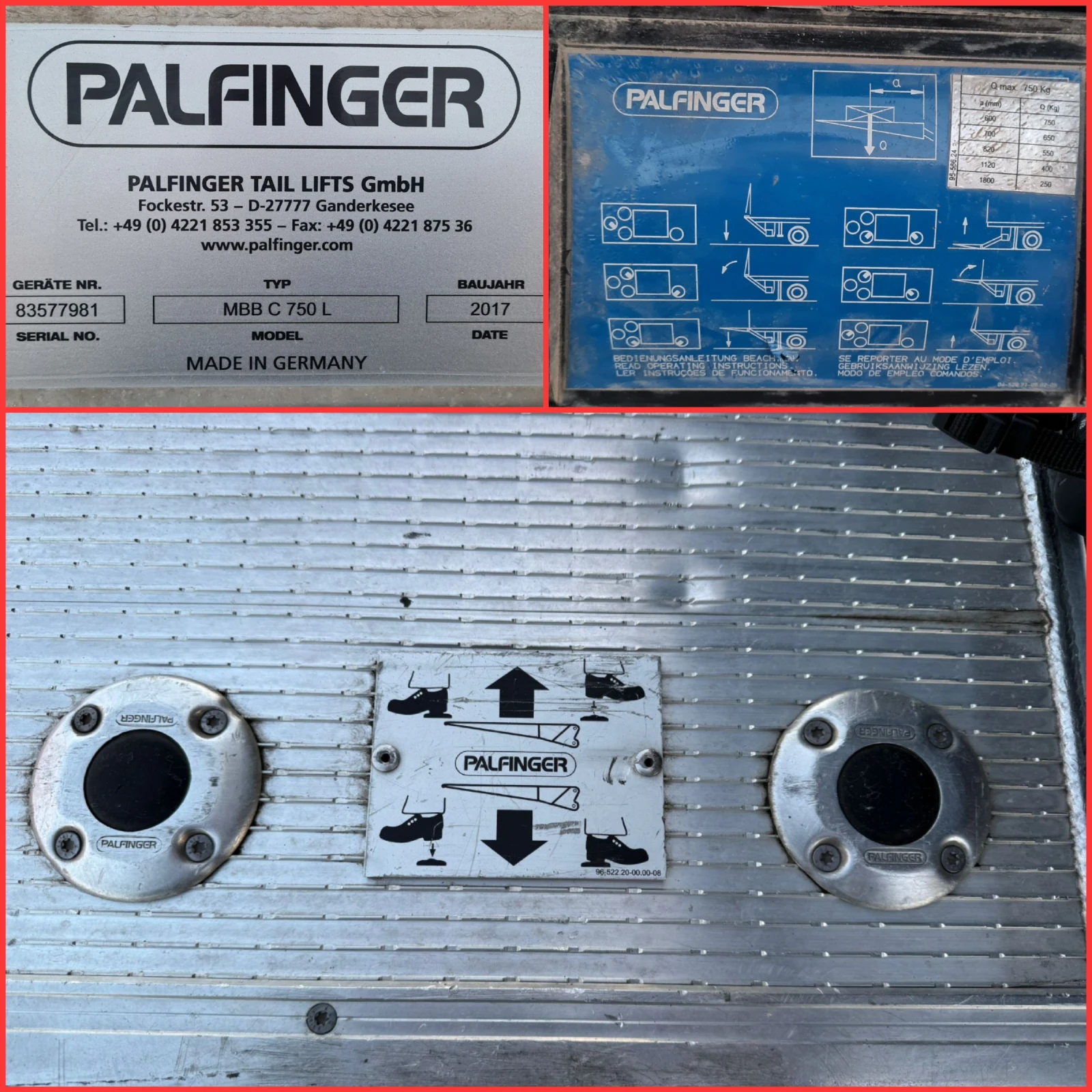 Peugeot Boxer 2.0HDI   | Mobile.bg   12