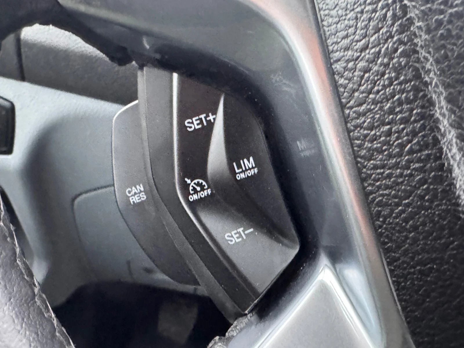 Ford Transit 2.0TDCI EURO 6B | Mobile.bg � ����������� 13