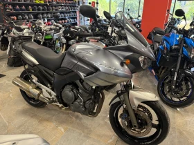 Yamaha Tdm TDM900 2008, снимка 3