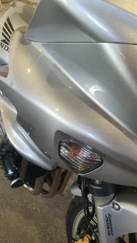 Honda Cbf 1000 ABS, снимка 8
