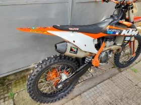 Ktm 350 Sxf | Mobile.bg    3