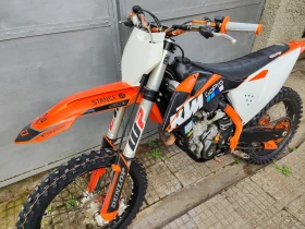 Ktm 350 Sxf | Mobile.bg    6