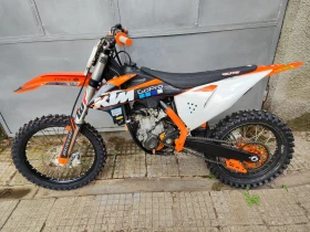 Ktm 350 Sxf | Mobile.bg    4