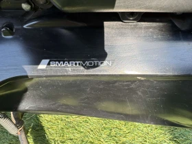 Peugeot Speedfight 4, снимка 8