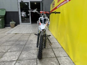 Kayo Moto Kayo Moto TSD110 | Mobile.bg � ����� ������ 4