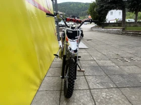 Kayo Moto Kayo Moto TSD110 | Mobile.bg � ����� ������ 9