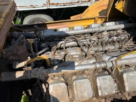 Трактор Кировец K700, снимка 6