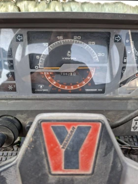 ������� Yanmar FX22N | Mobile.bg � ����� ������ 7