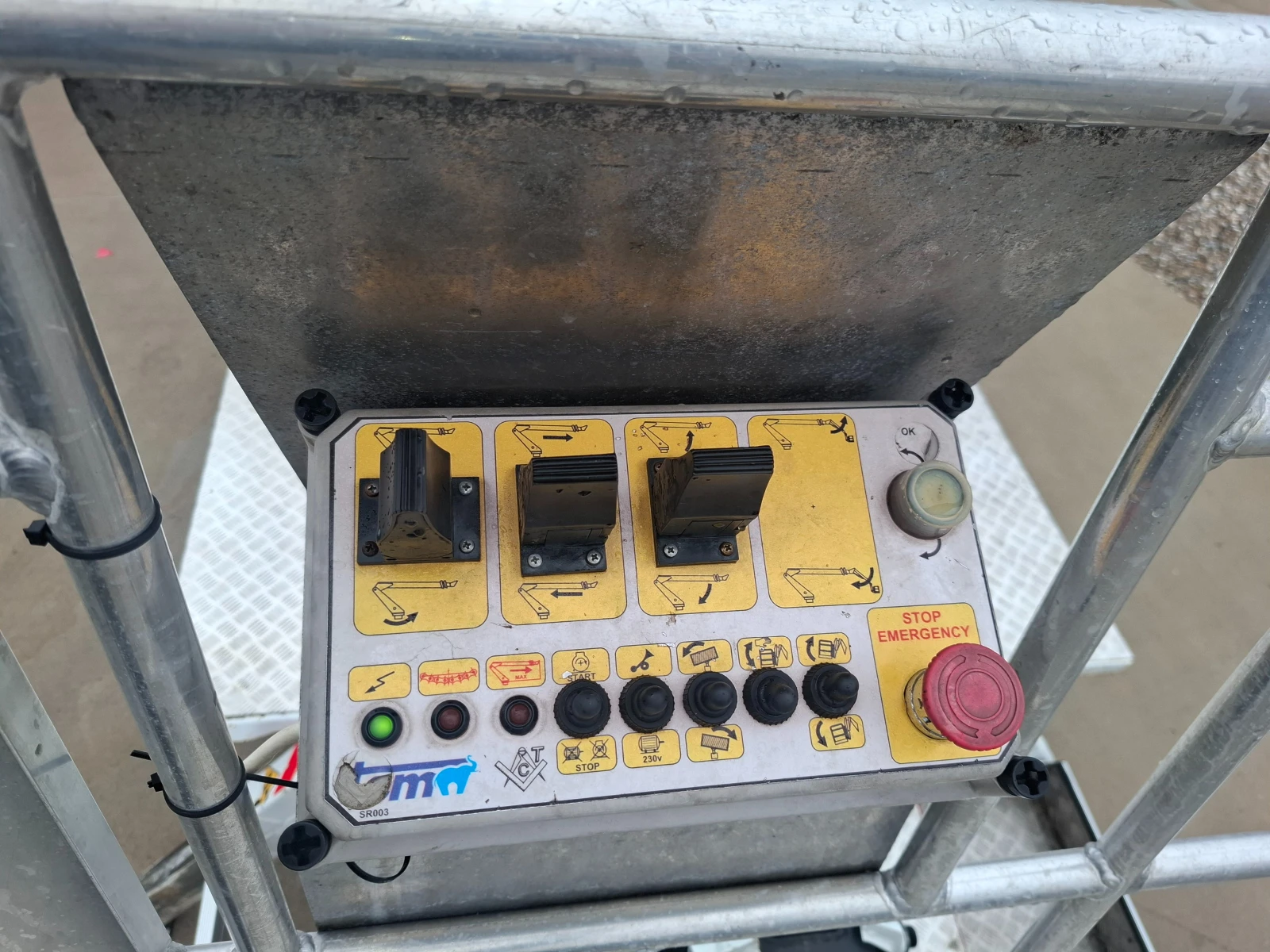 ��������� Mercedes-Benz Sprinter | Mobile.bg � ����������� 16