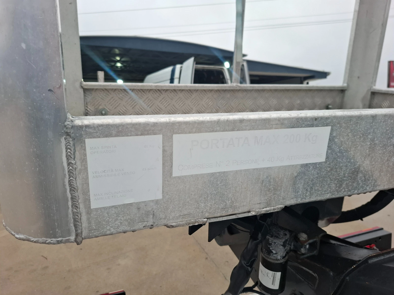 ��������� Mercedes-Benz Sprinter | Mobile.bg � ����������� 15