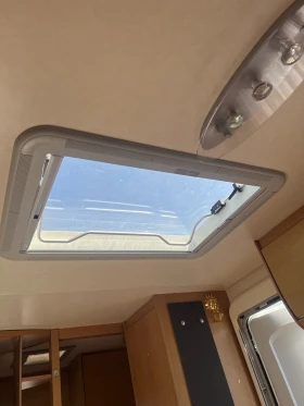  Knaus 450 | Mobile.bg    14
