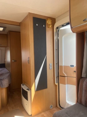 Knaus 450 | Mobile.bg    15